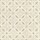 Tapete Beige, Creme Rasch Vinyltapete (410266)