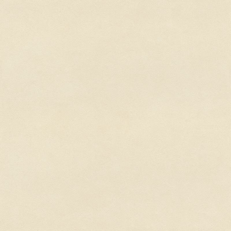 Tapete Beige, Creme Rasch Vinyltapete (479485)