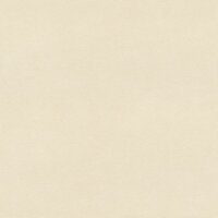 Tapete Beige, Creme Rasch Vinyltapete (479485)