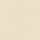 Tapete Beige, Creme Rasch Vinyltapete (479485)