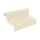 Tapete Beige, Creme Rasch Vinyltapete (479485)