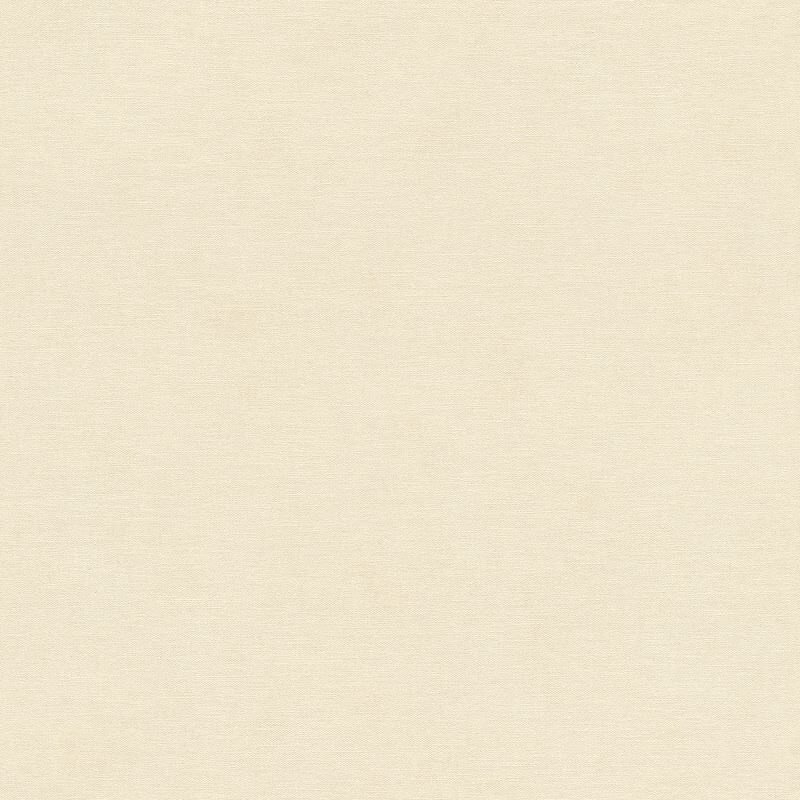 Tapete Beige, Creme Rasch Vinyltapete (408256)