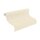 Tapete Beige, Creme Rasch Vinyltapete (408256)