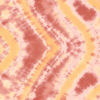 Digitaldruck Grün Rasch (367683)