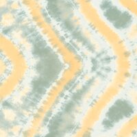 Digitaldruck Grün Rasch (367645)