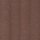 (SAMPLE) Tapete Braun Rasch Vinyltapete (720365)
