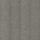 (SAMPLE) Tapete Grau, Silber Rasch Vinyltapete (720372)