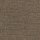 (SAMPLE) Tapete Braun Rasch Vinyltapete (720631)
