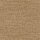 (SAMPLE) Tapete Braun Rasch Vinyltapete (720648)