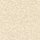 (SAMPLE) Tapete Beige, Creme Rasch Vinyltapete (720747)