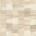 (SAMPLE) Tapete Beige, Creme Rasch Vinyltapete (570953)