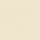 (SAMPLE) Tapete Beige, Creme Rasch Vinyltapete (408256)