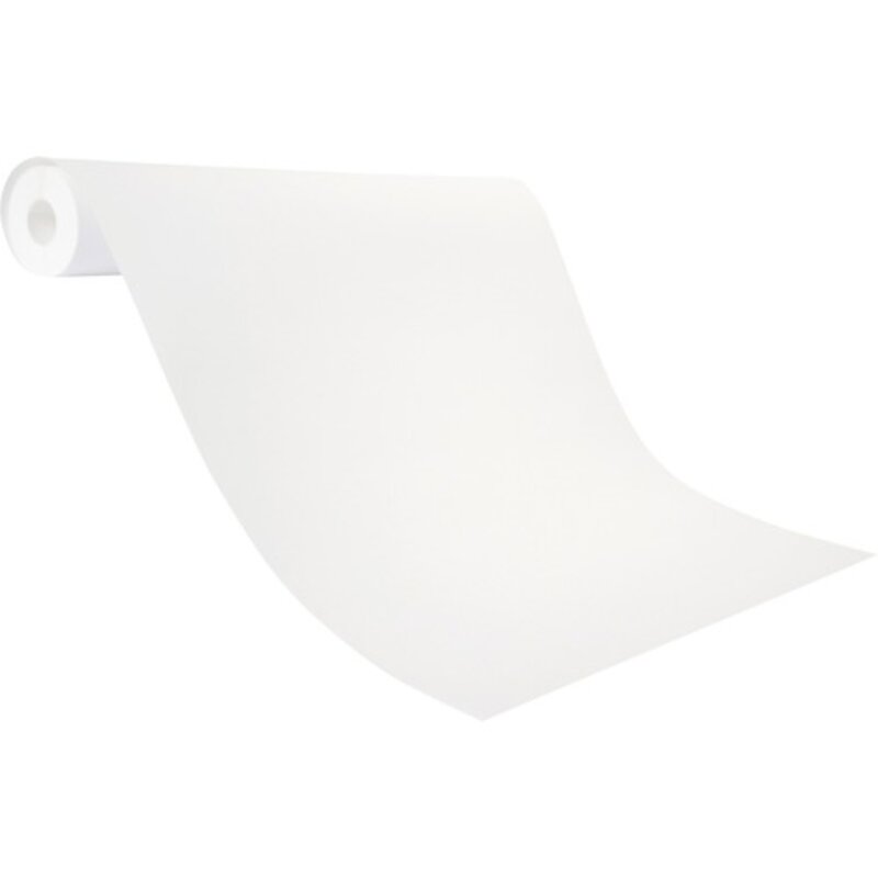 120 Rollen 9792 Glattvlies Renoviervlies Patent Vlies Premium Marburg 25 x 0,75 m (Palette)