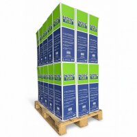 120 Rollen 9792 Glattvlies Renoviervlies Patent Vlies...