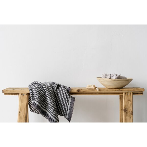 Wandfarbe Weiß | 2.5 Liter, 5 Liter & 10 Liter