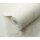1051414 Tapete Beige Creme Streifen Linien Wellen Struktur Vliestapete Erismann