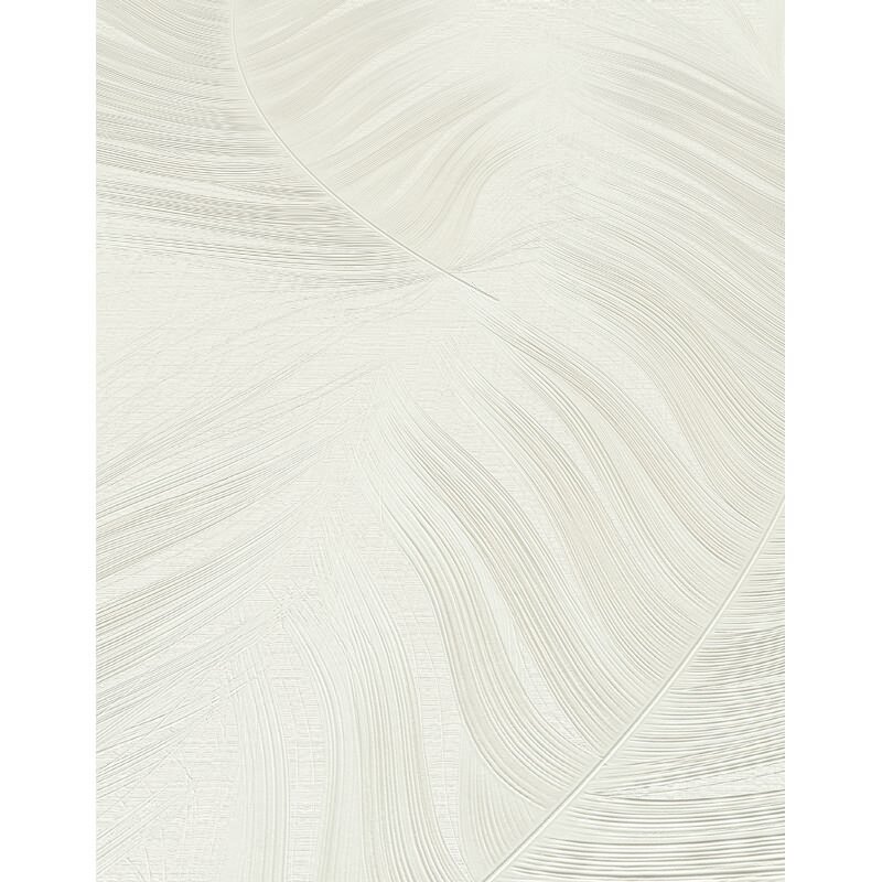 1051602 Tapete Beige Creme Struktur Boho Animal Print Vliestapete Erismann