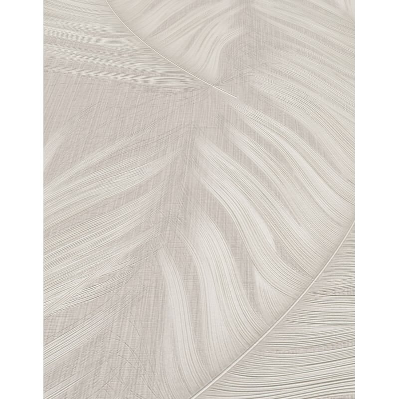 1051637 Tapete Beige Creme Struktur Boho Animal Print Vlies Erismann