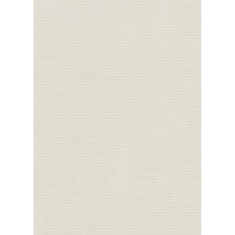Tapete Beige, Creme Erismann Tapete (1053902)