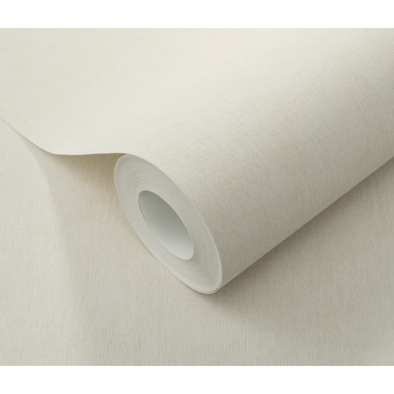 Tapete Beige, Creme Erismann Tapete (1053902)