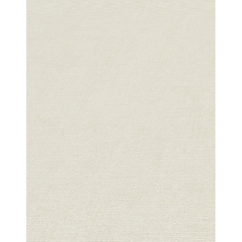 Tapete Beige, Creme Erismann Tapete (1053902)