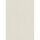 Tapete Beige, Creme Erismann Tapete (1053902)