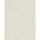 Tapete Beige, Creme Erismann Tapete (1053902)