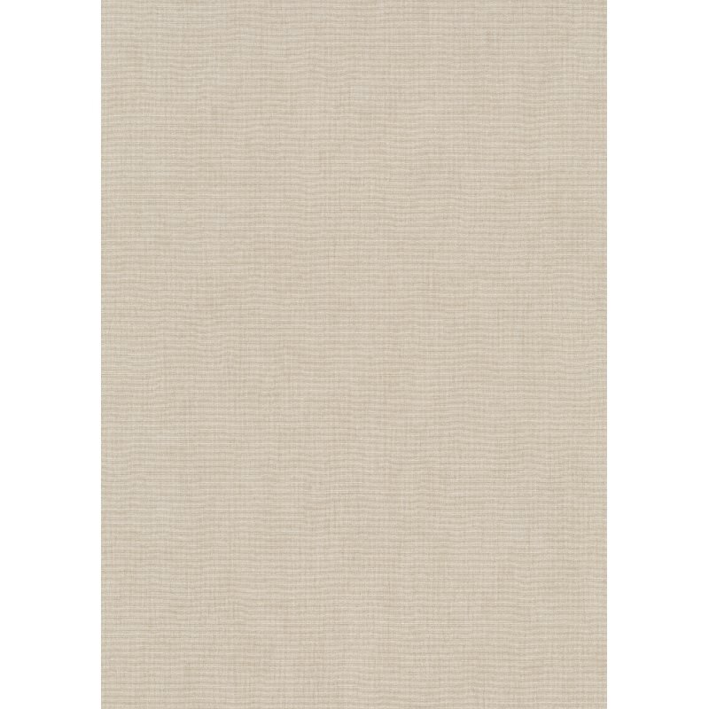 Tapete Beige, Creme Erismann Tapete (1053905)