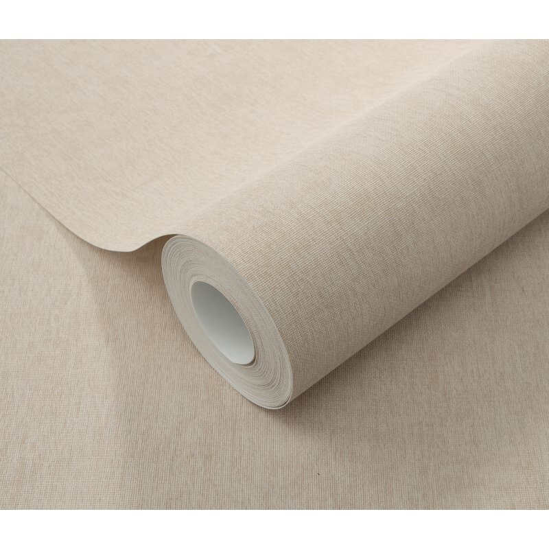 Tapete Beige, Creme Erismann Tapete (1053905)