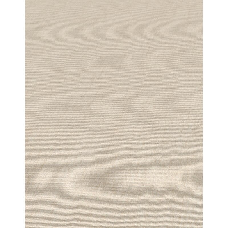 Tapete Beige, Creme Erismann Tapete (1053905)