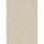 Tapete Beige, Creme Erismann Tapete (1053905)