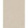 Tapete Beige, Creme Erismann Tapete (1053905)