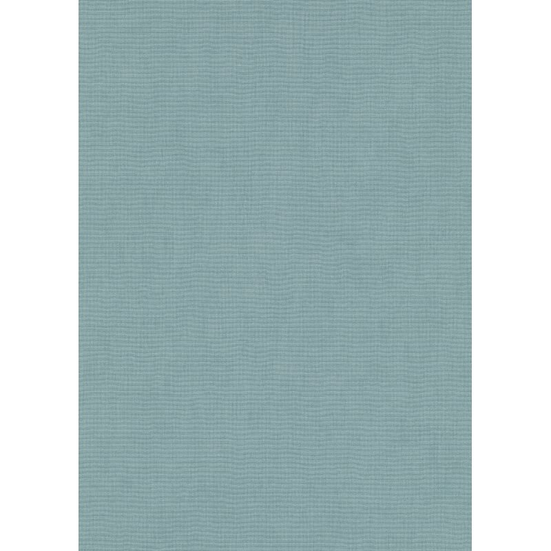 Tapete Blau Erismann Tapete (1053908)