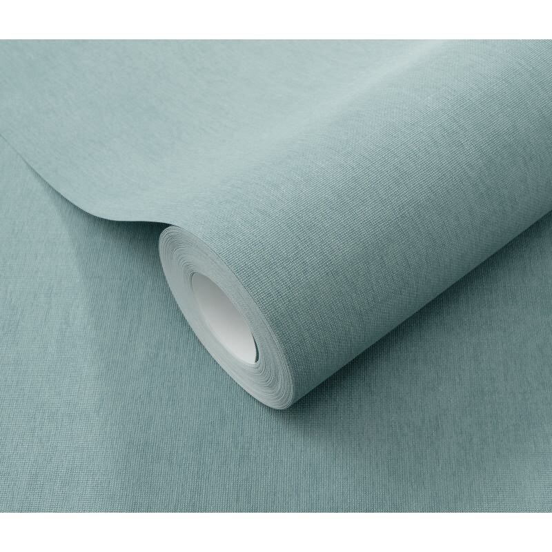 Tapete Blau Erismann Tapete (1053908)