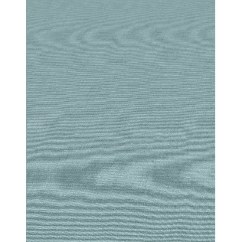 Tapete Blau Erismann Tapete (1053908)