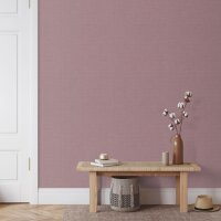 Tapete Lila, Flieder Erismann Tapete (1053909)