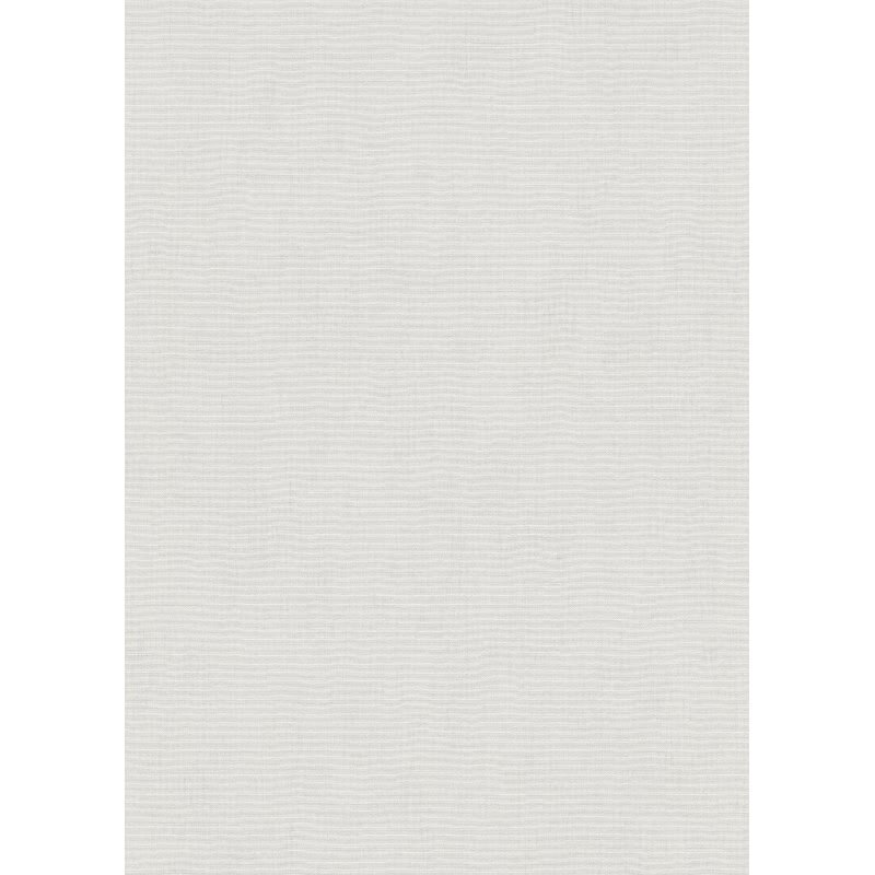 Tapete Beige, Creme Erismann Tapete (1053914)