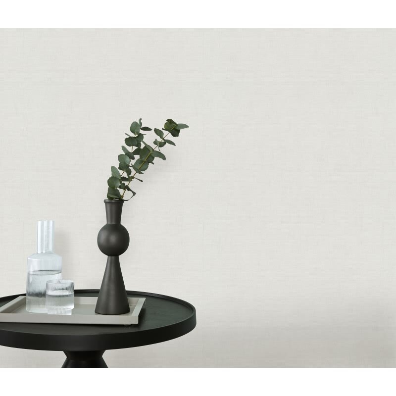 Tapete Beige, Creme Erismann Tapete (1053914)