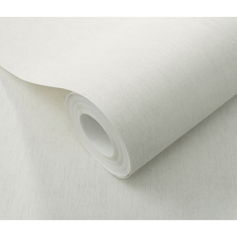 Tapete Beige, Creme Erismann Tapete (1053914)