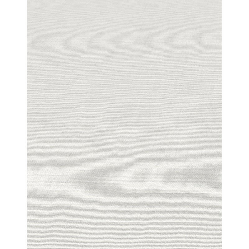 Tapete Beige, Creme Erismann Tapete (1053914)