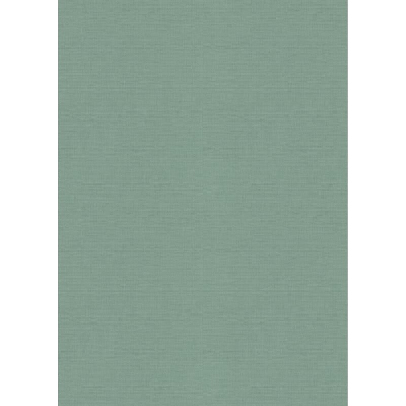 Tapete Türkis Erismann Tapete (1053918)