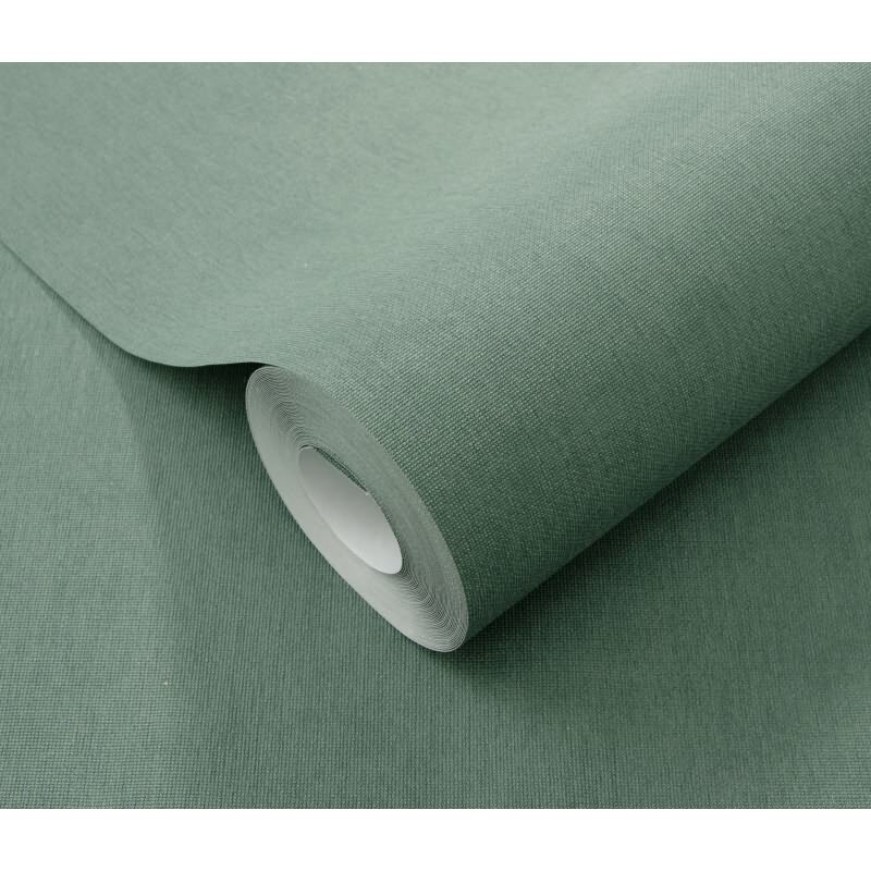 Tapete Türkis Erismann Tapete (1053918)