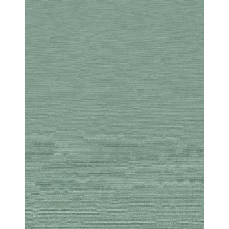 Tapete Türkis Erismann Tapete (1053918)