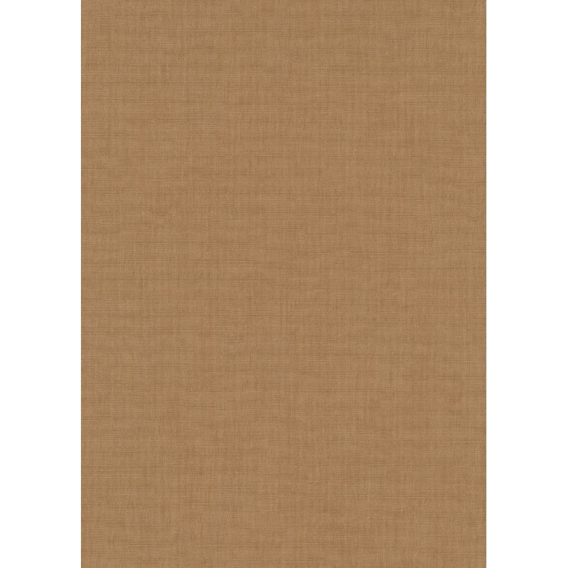 Tapete Braun Erismann Tapete (1053920)