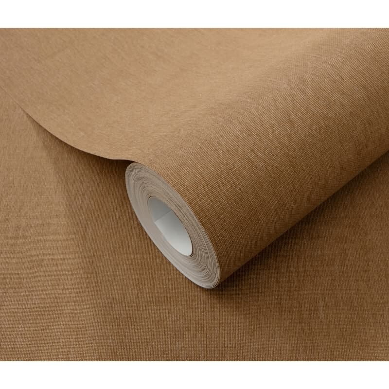 Tapete Braun Erismann Tapete (1053920)