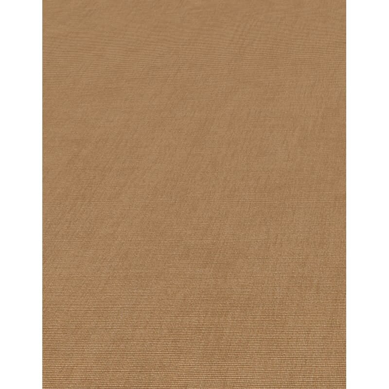 Tapete Braun Erismann Tapete (1053920)