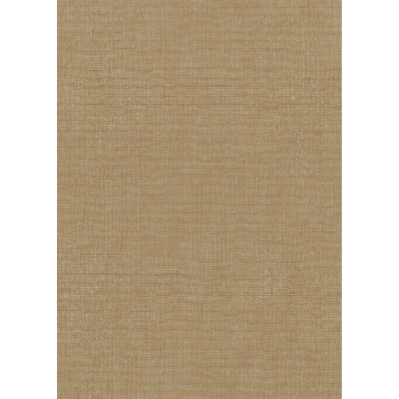 Tapete Gold, Kupfer Erismann Tapete (1053930)