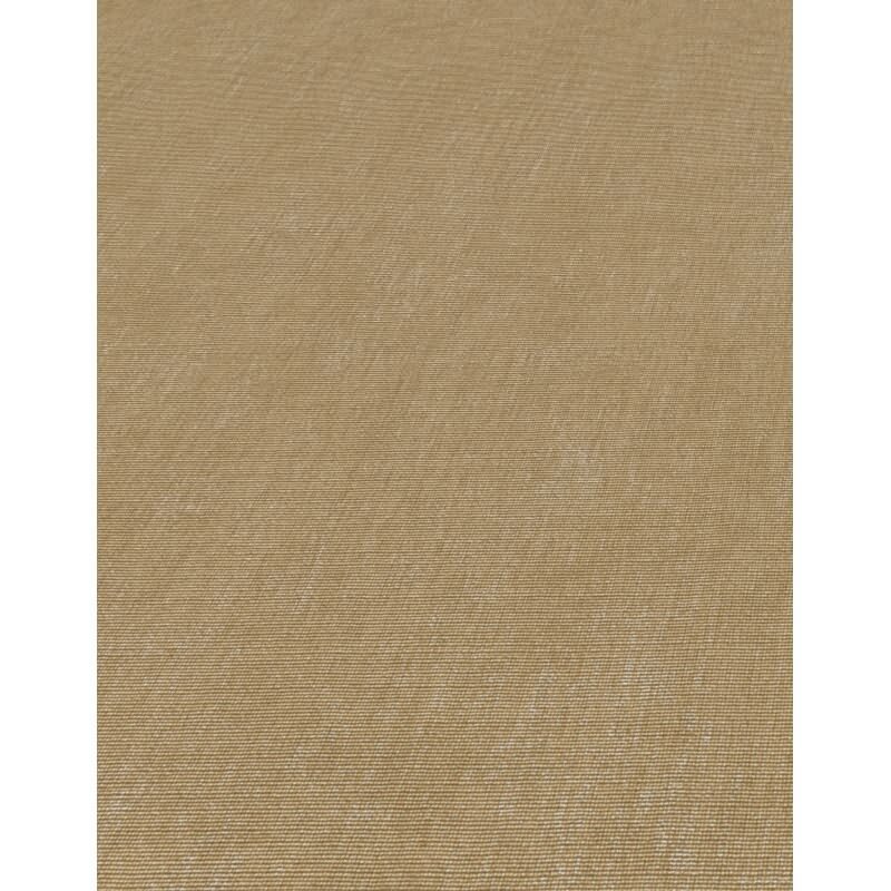 Tapete Gold, Kupfer Erismann Tapete (1053930)