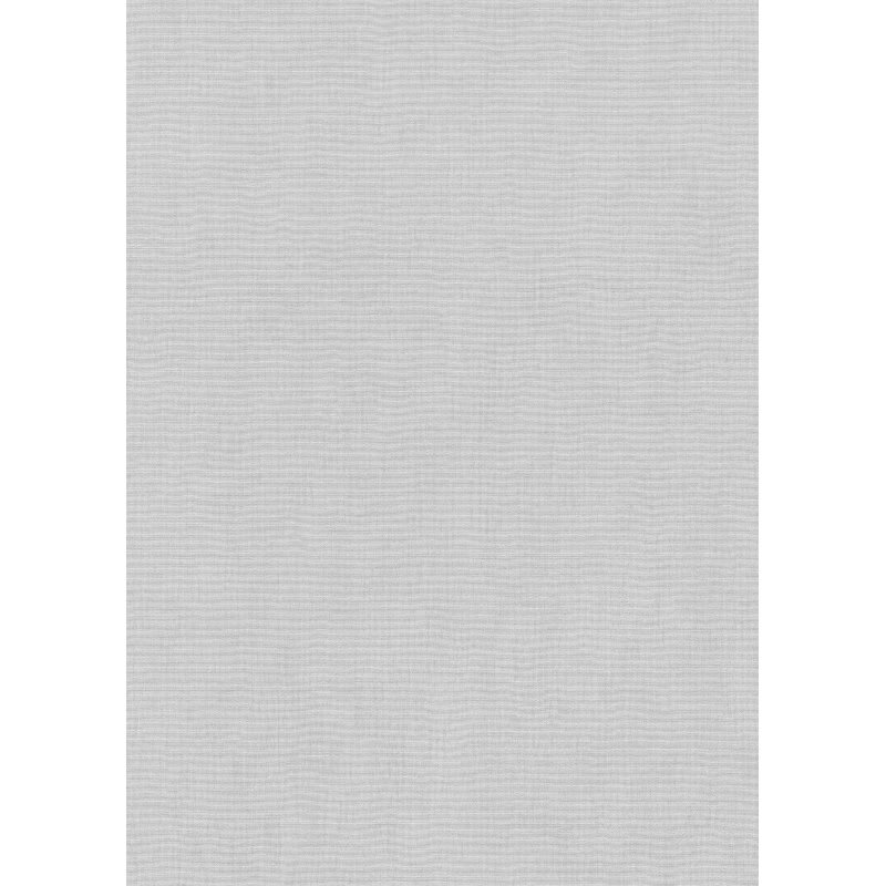 Tapete Grau, Silber Erismann Tapete (1053931)