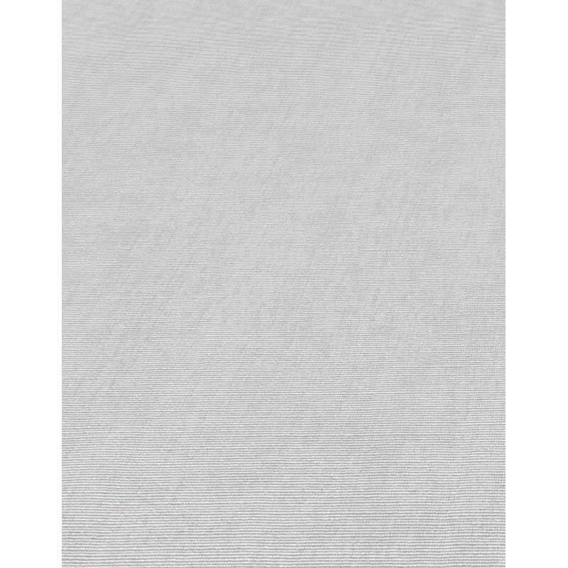 Tapete Grau, Silber Erismann Tapete (1053931)